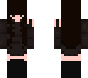 shindy