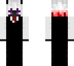 skin for a friend :)