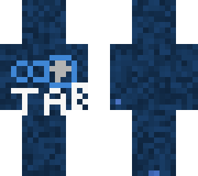 skin rede tab