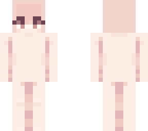 skinbase