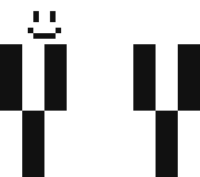 smile