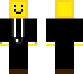 smileytux