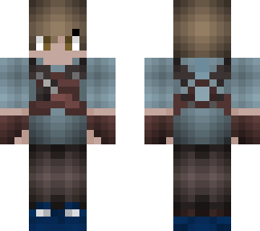 solomon maze runner