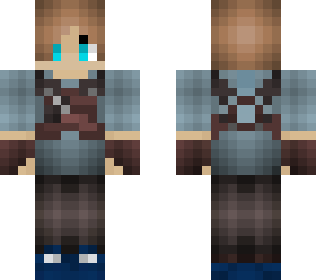 spencer maze runner