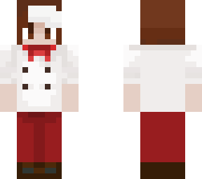 splately cook