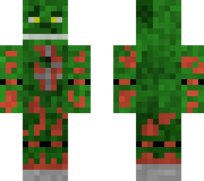springtrap