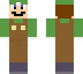 ssbu mario (alt 5)