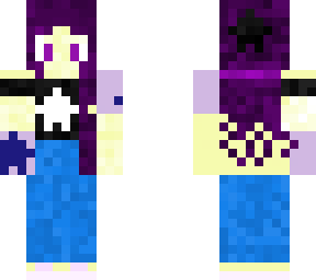 star