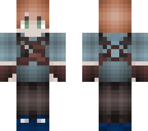 stuart maze runner