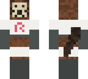 team rocket wott 2