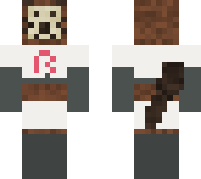 team rocket wott 4