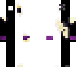 teared doll 3.0