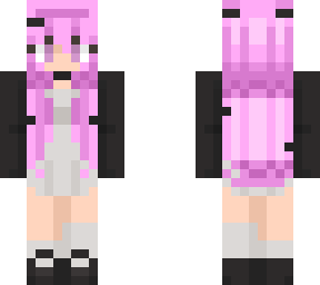 test 1