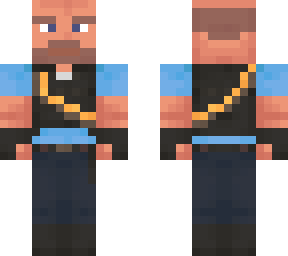 tf2 heavy