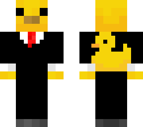 the mini chicken