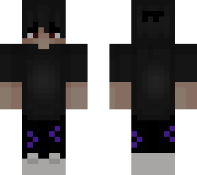 theblack