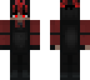 theblack