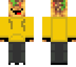 tibu taco