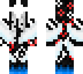 titan