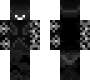 titan spawn