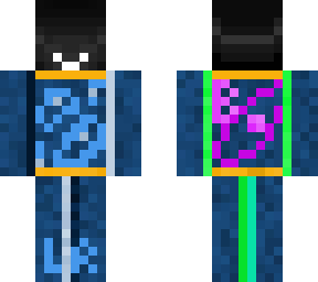 titan spawn w.i.p.