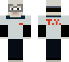 toyotero