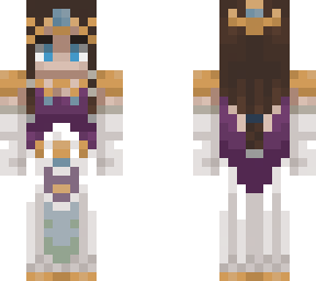 tp zelda
