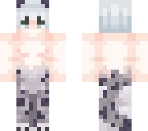 tr!nox // base