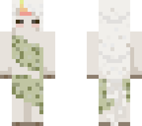 unicorn reupload