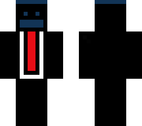 updated look