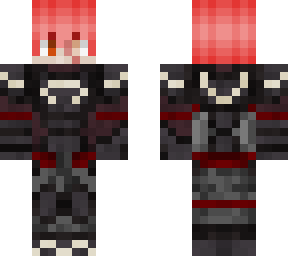 v!beleth stage 2