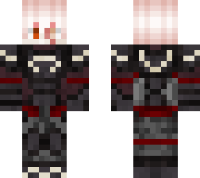 v!beleth stage 3