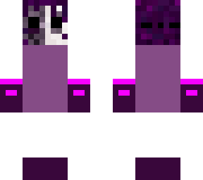v1.1_oc cheshire