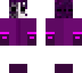 v1.2_oc cheshire