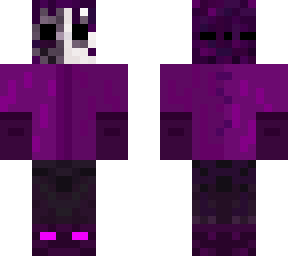 v1.3_oc cheshire