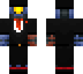 v1 mob boss