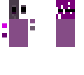 v1_oc cheshire