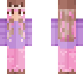 vera skin