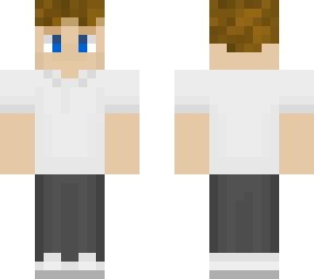 veveplay