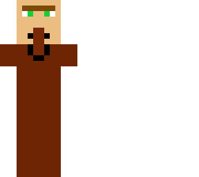 villager-backsideblank