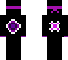 voidflux