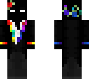 voidling