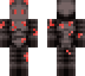 voltaris 20c v2