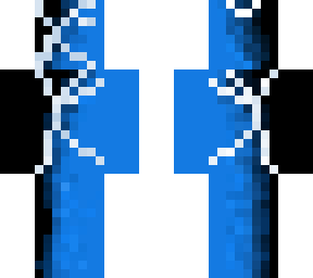 vortexdawson 97