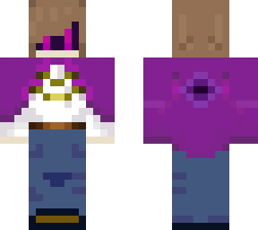 vvvv