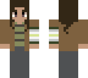 w.i.p.