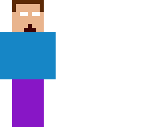 weirdobrine-backsideblank