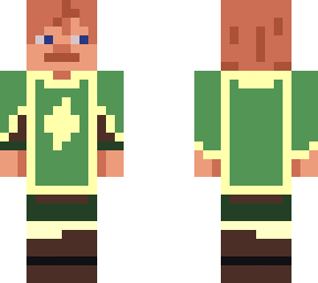wes (soldier)