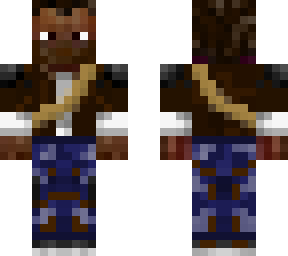 wiedan2