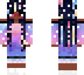 wip 2